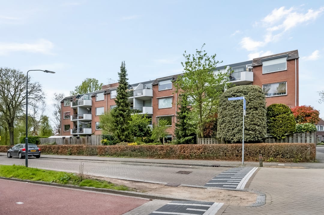 Foto 31 van Trommelaar 21