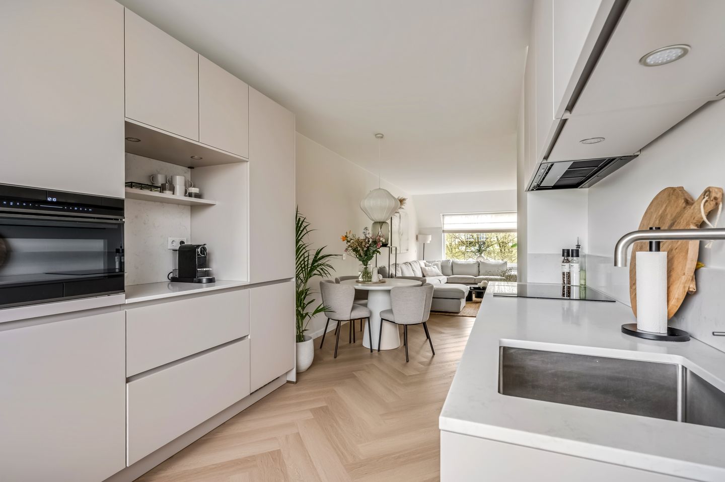 Foto 14 van Trommelaar 21