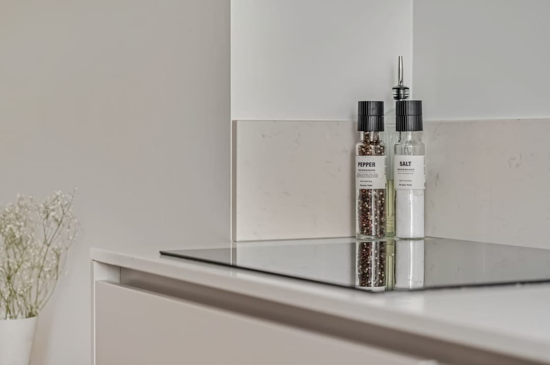 Foto 16 van Trommelaar 21