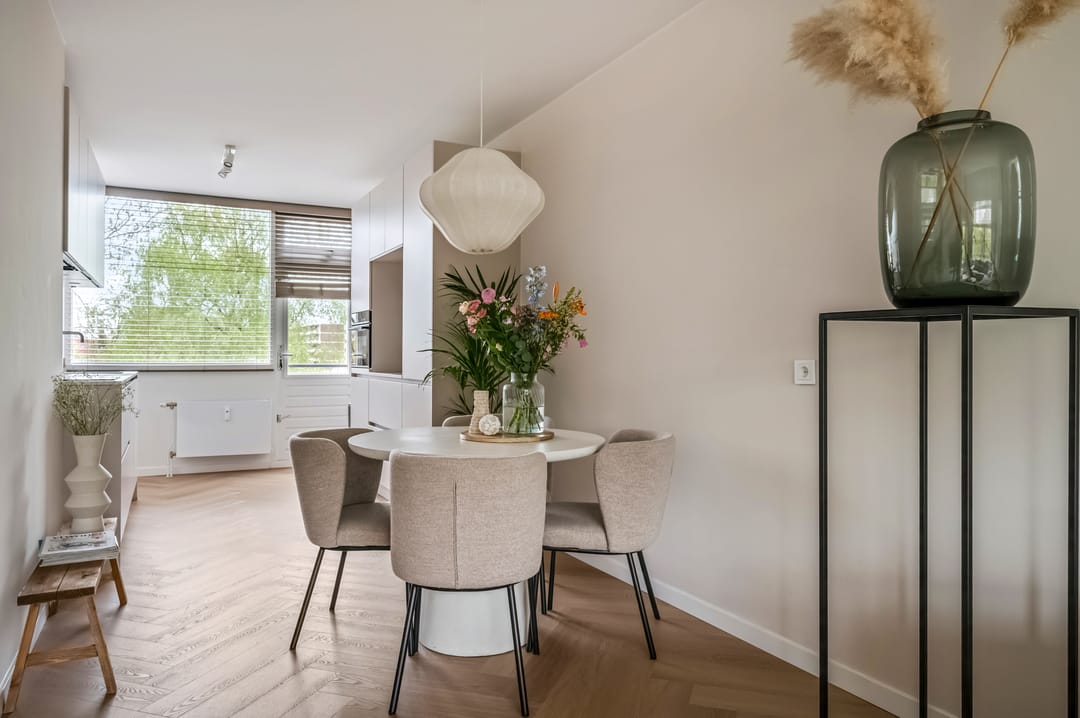 Foto 11 van Trommelaar 21