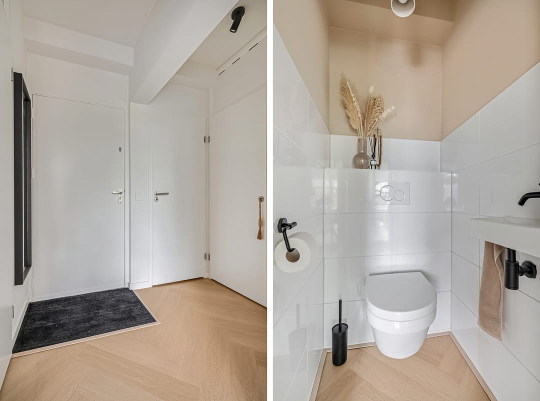 Foto 26 van Trommelaar 21