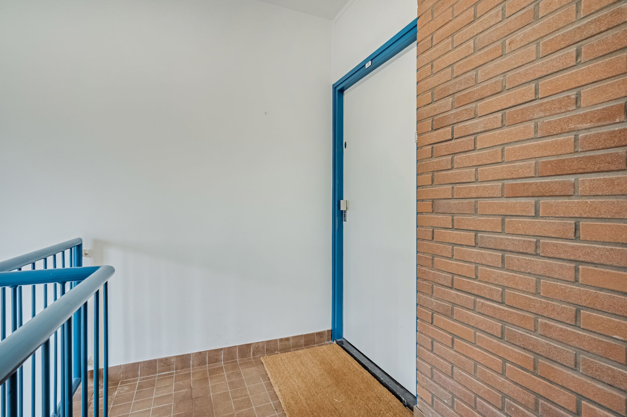 Foto 27 van Trommelaar 21