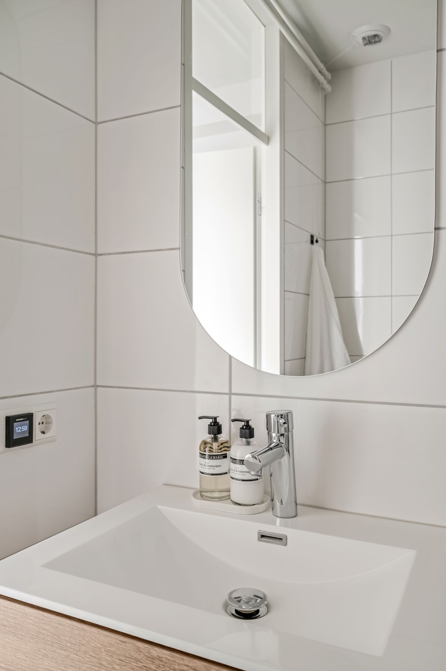 Foto 25 van Trommelaar 21