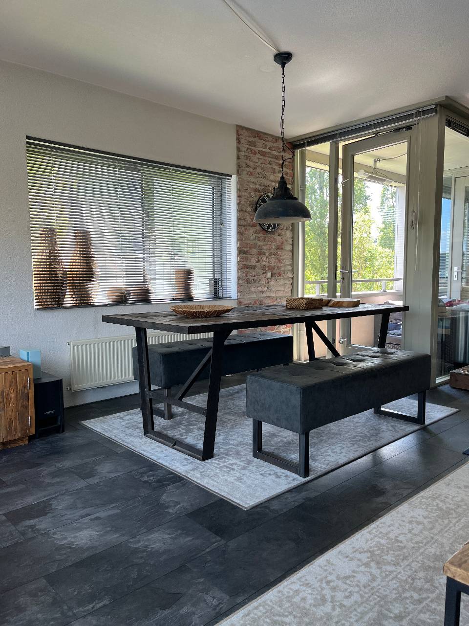 Foto 11 van Rietlandpark 139