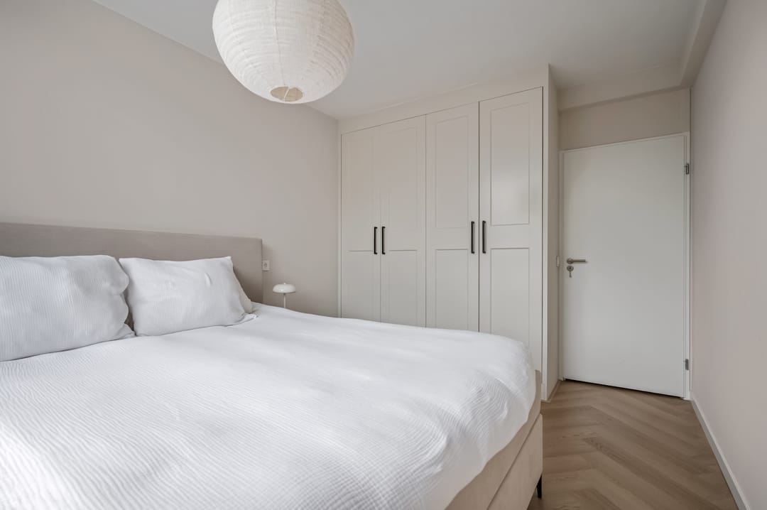 Foto 22 van Trommelaar 21