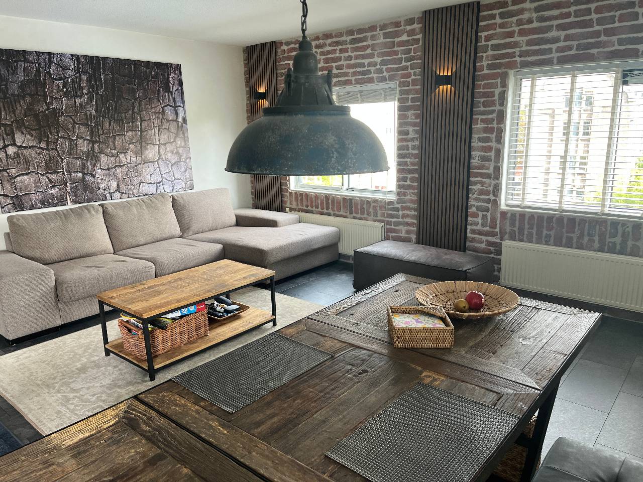 Foto 4 van Rietlandpark 139