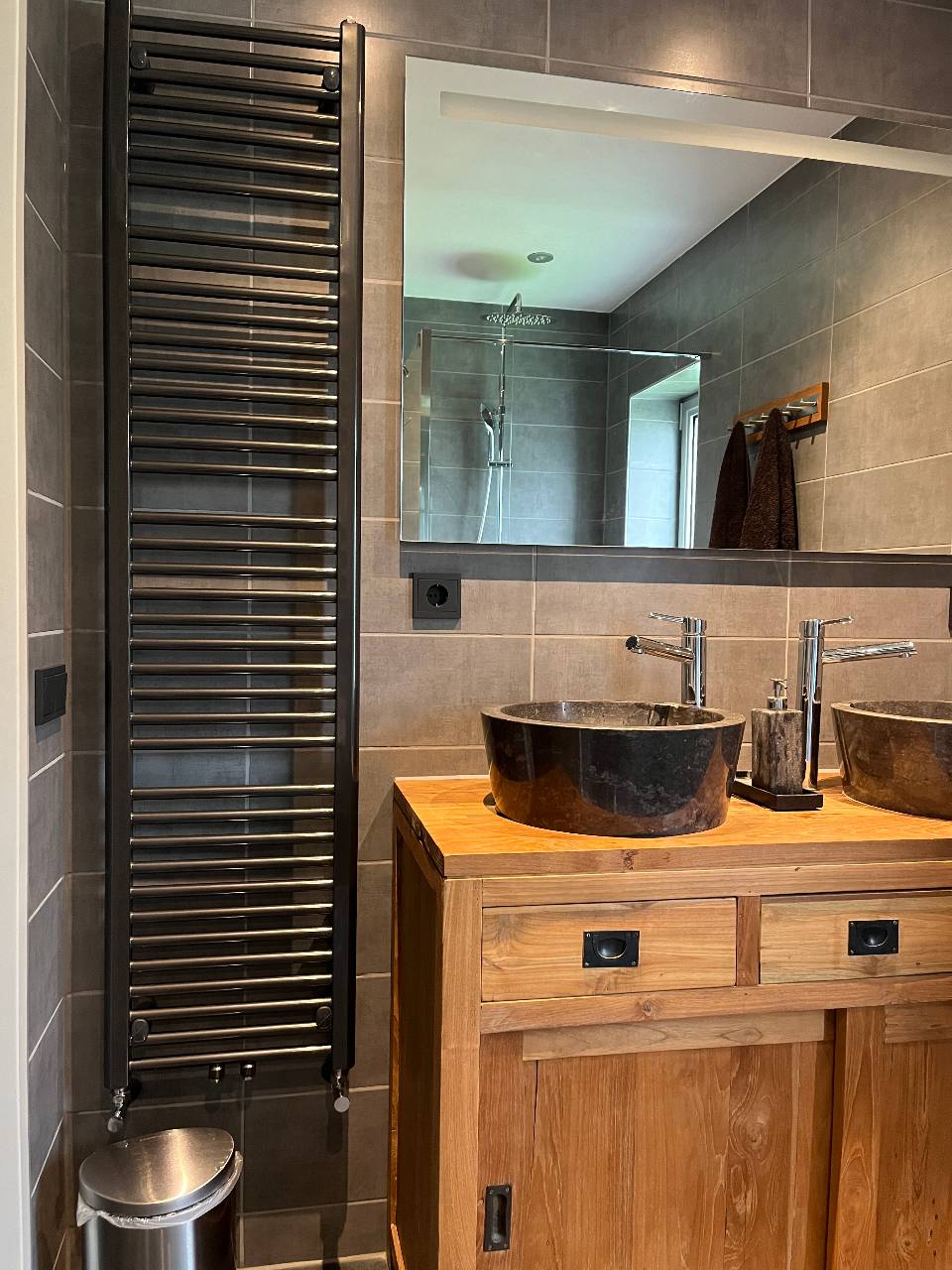 Foto 15 van Rietlandpark 139