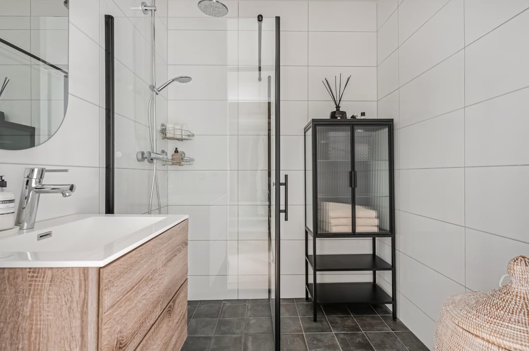 Foto 23 van Trommelaar 21