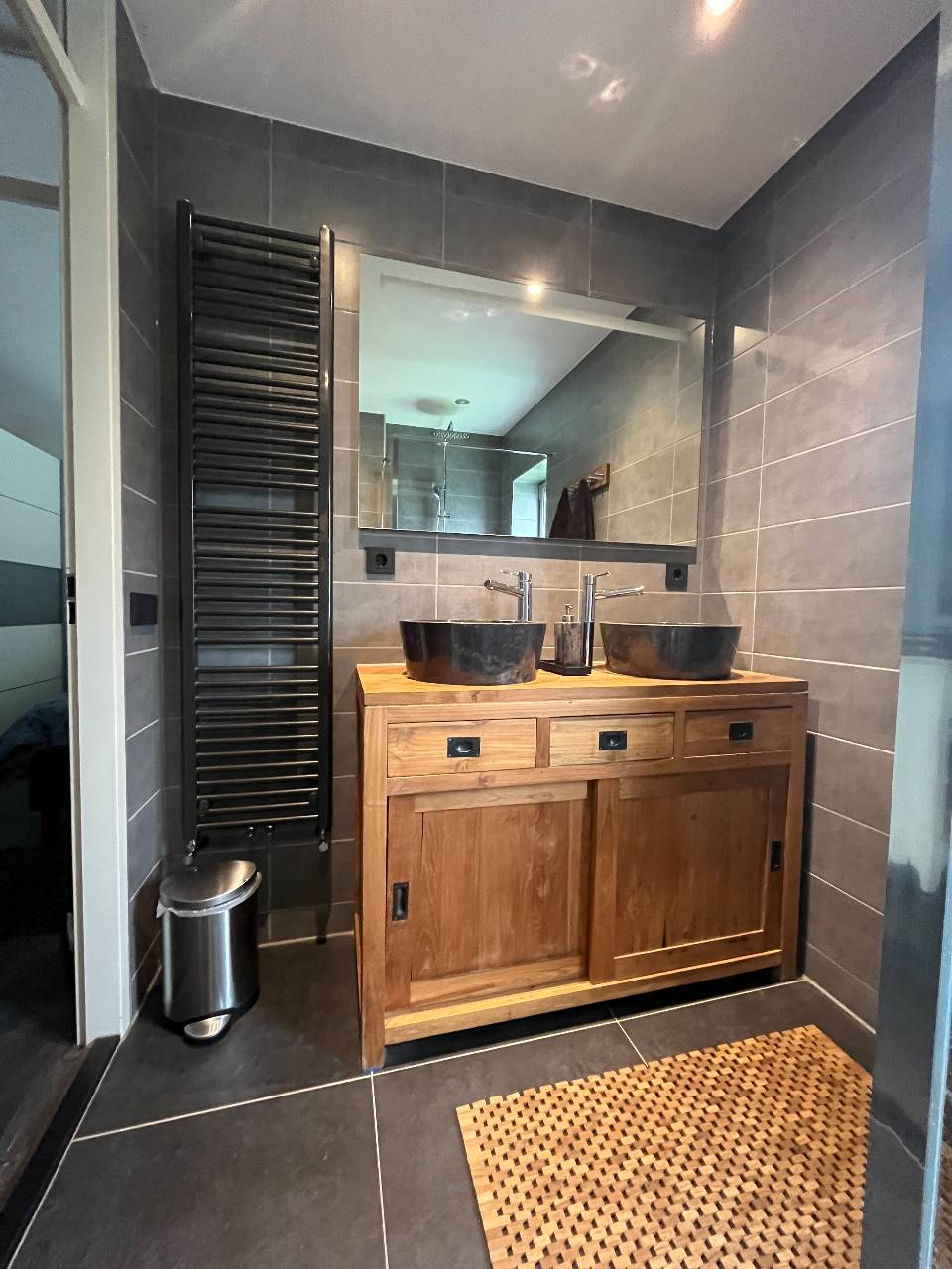 Foto 17 van Rietlandpark 139