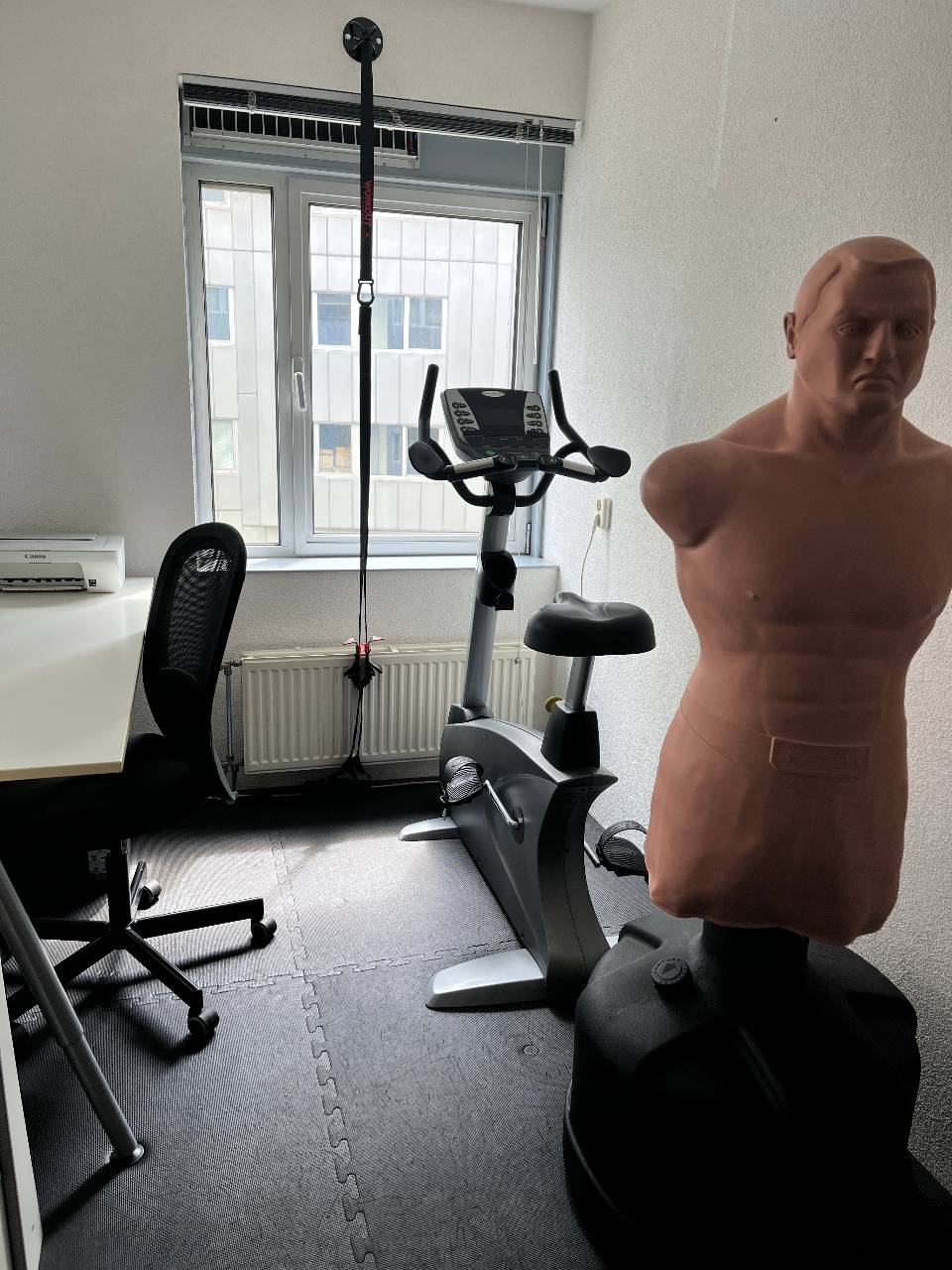 Foto 26 van Rietlandpark 139