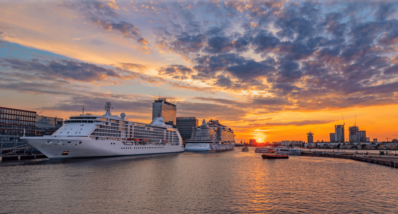 Foto 34 van Rietlandpark 139