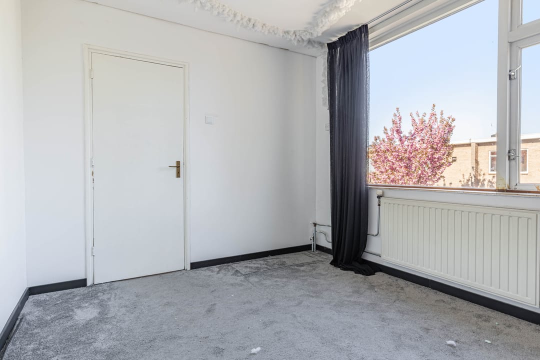 Foto 22 van Dr. Bosstraat 35