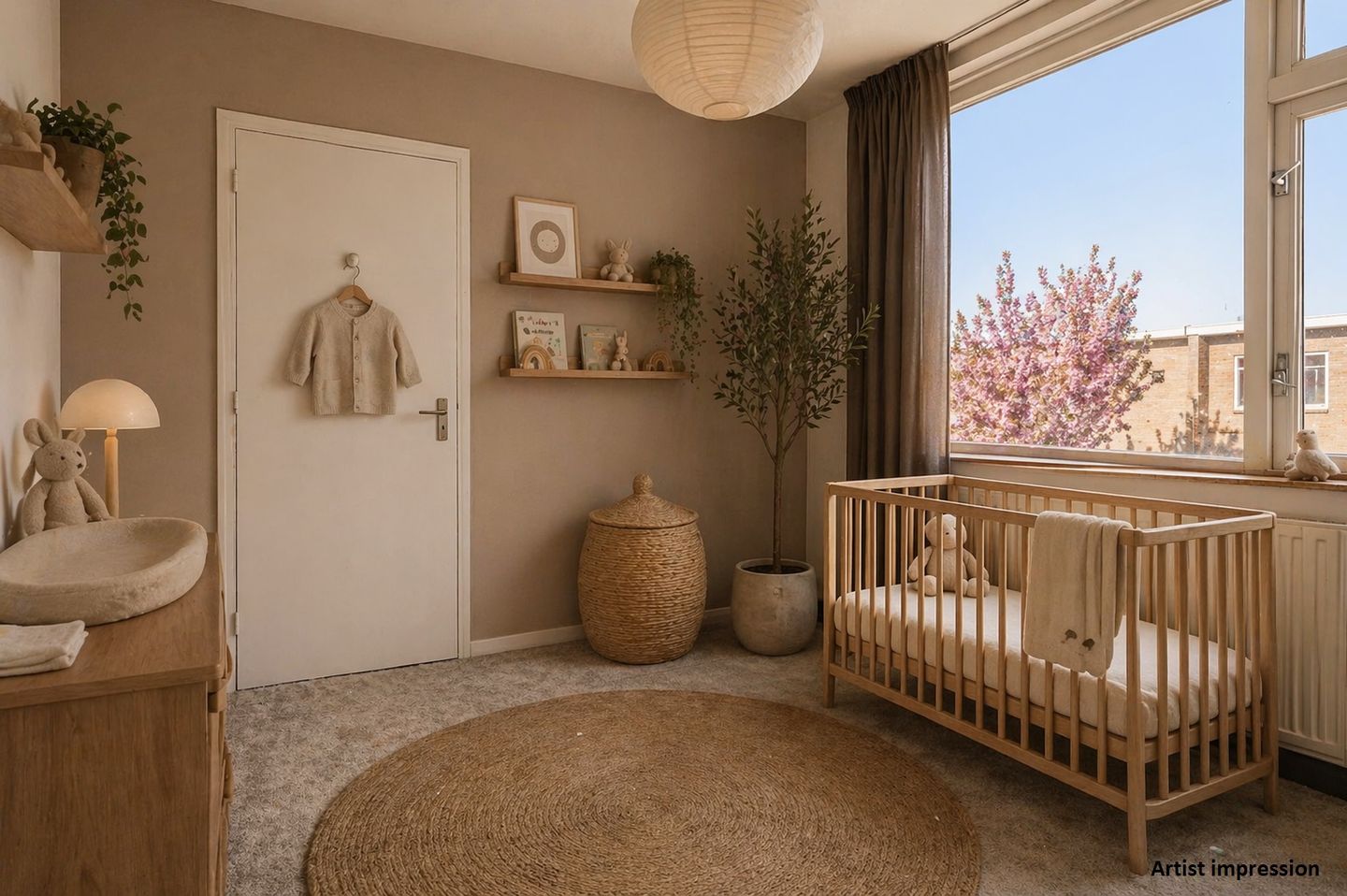 Foto 20 van Dr. Bosstraat 35