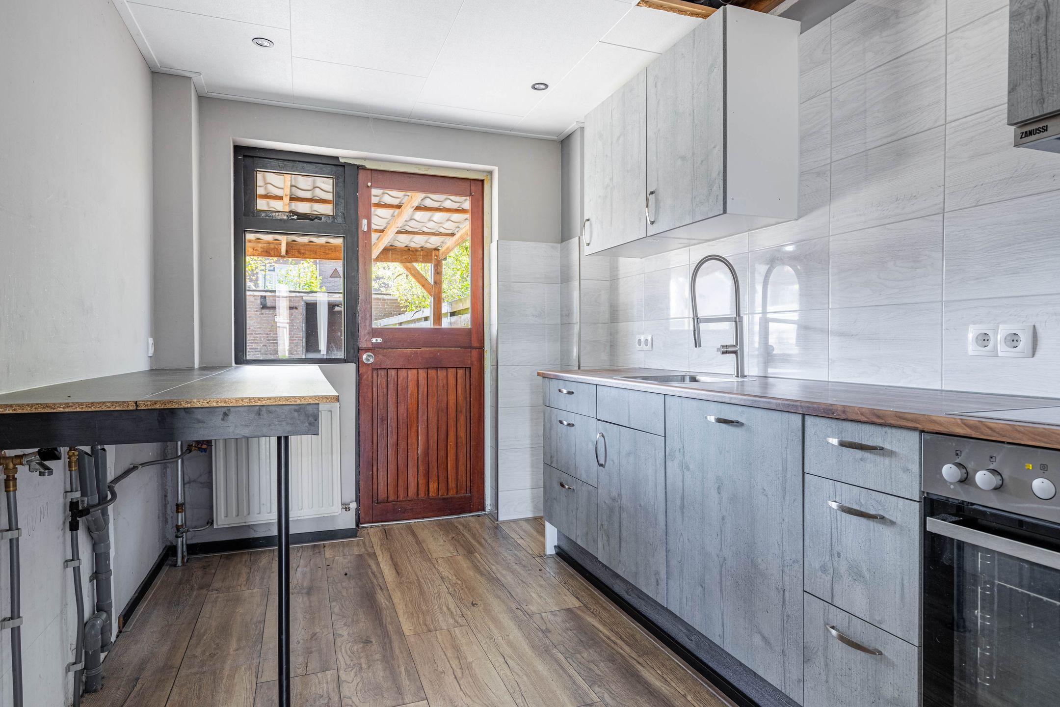 Foto 15 van Dr. Bosstraat 35