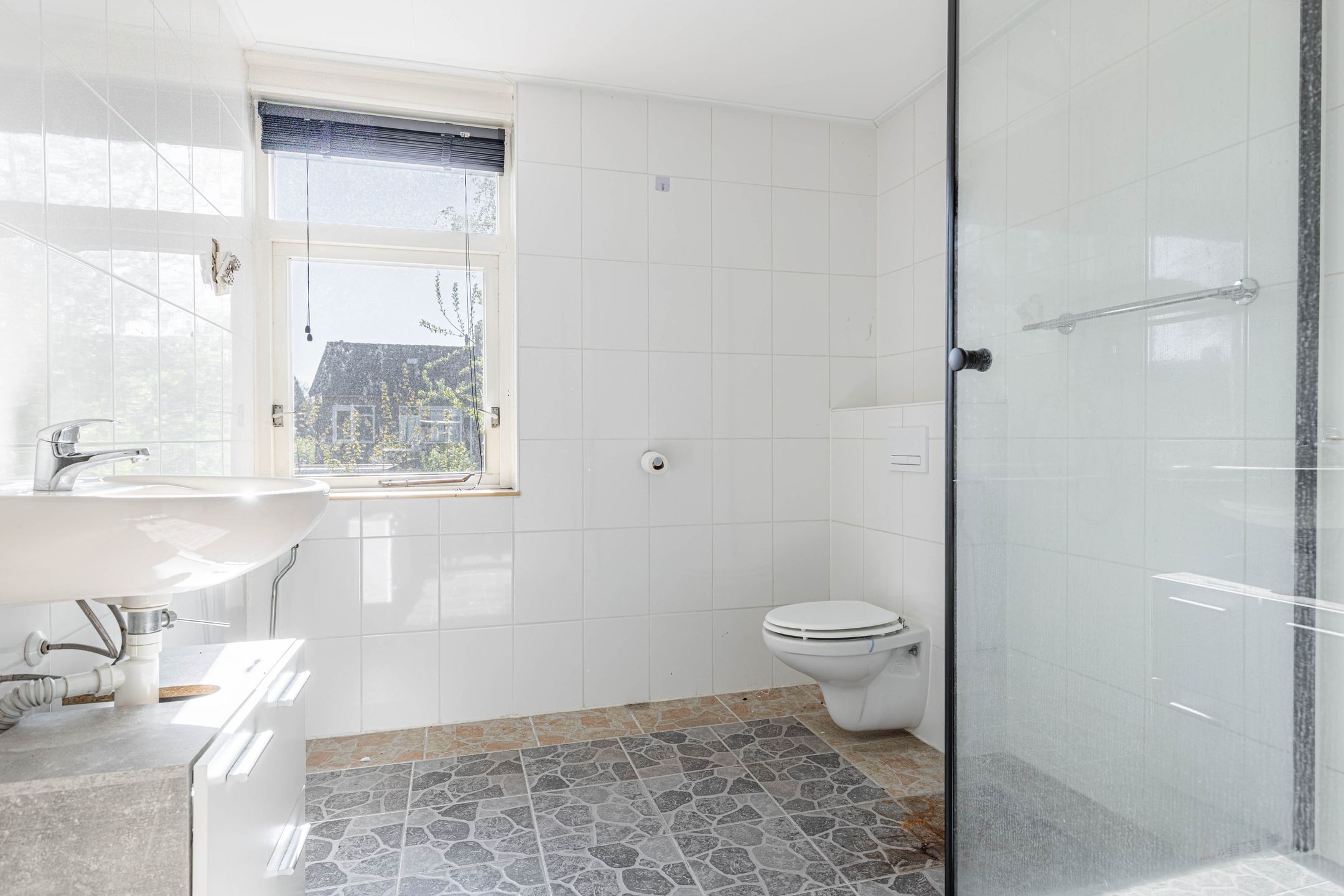 Foto 27 van Dr. Bosstraat 35