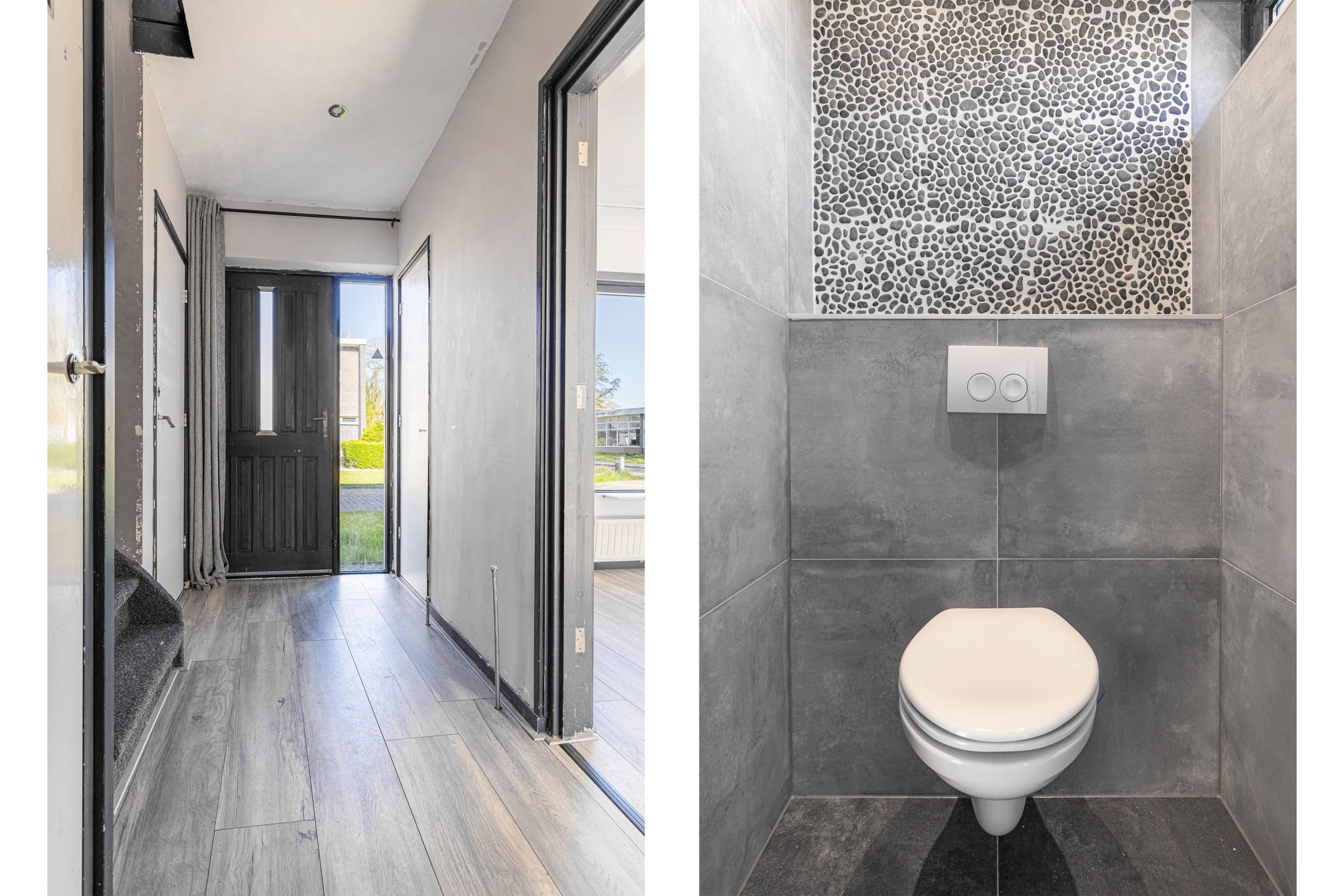 Foto 6 van Dr. Bosstraat 35