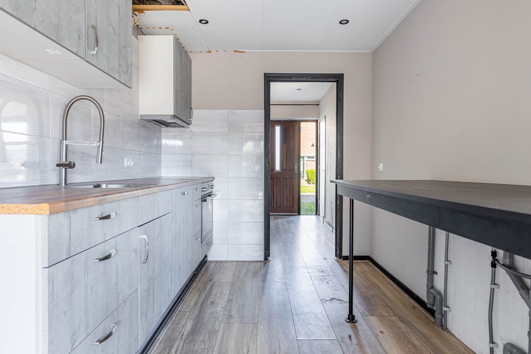 Foto 16 van Dr. Bosstraat 35