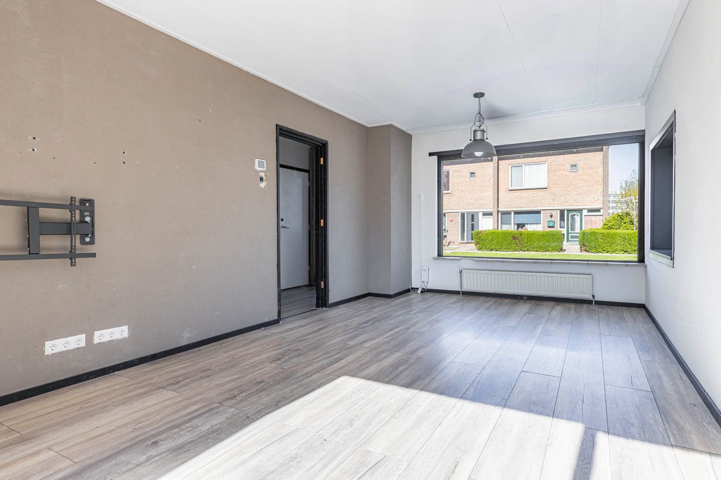 Foto 10 van Dr. Bosstraat 35