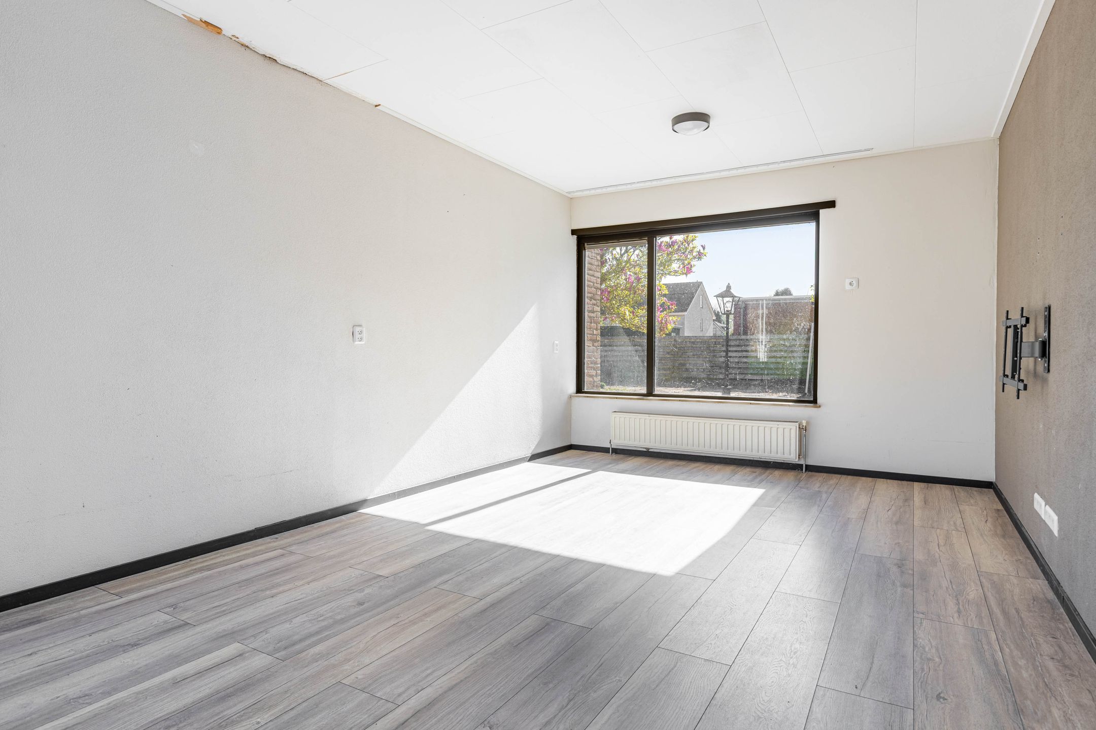 Foto 12 van Dr. Bosstraat 35