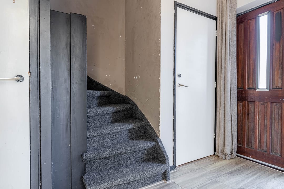 Foto 17 van Dr. Bosstraat 35