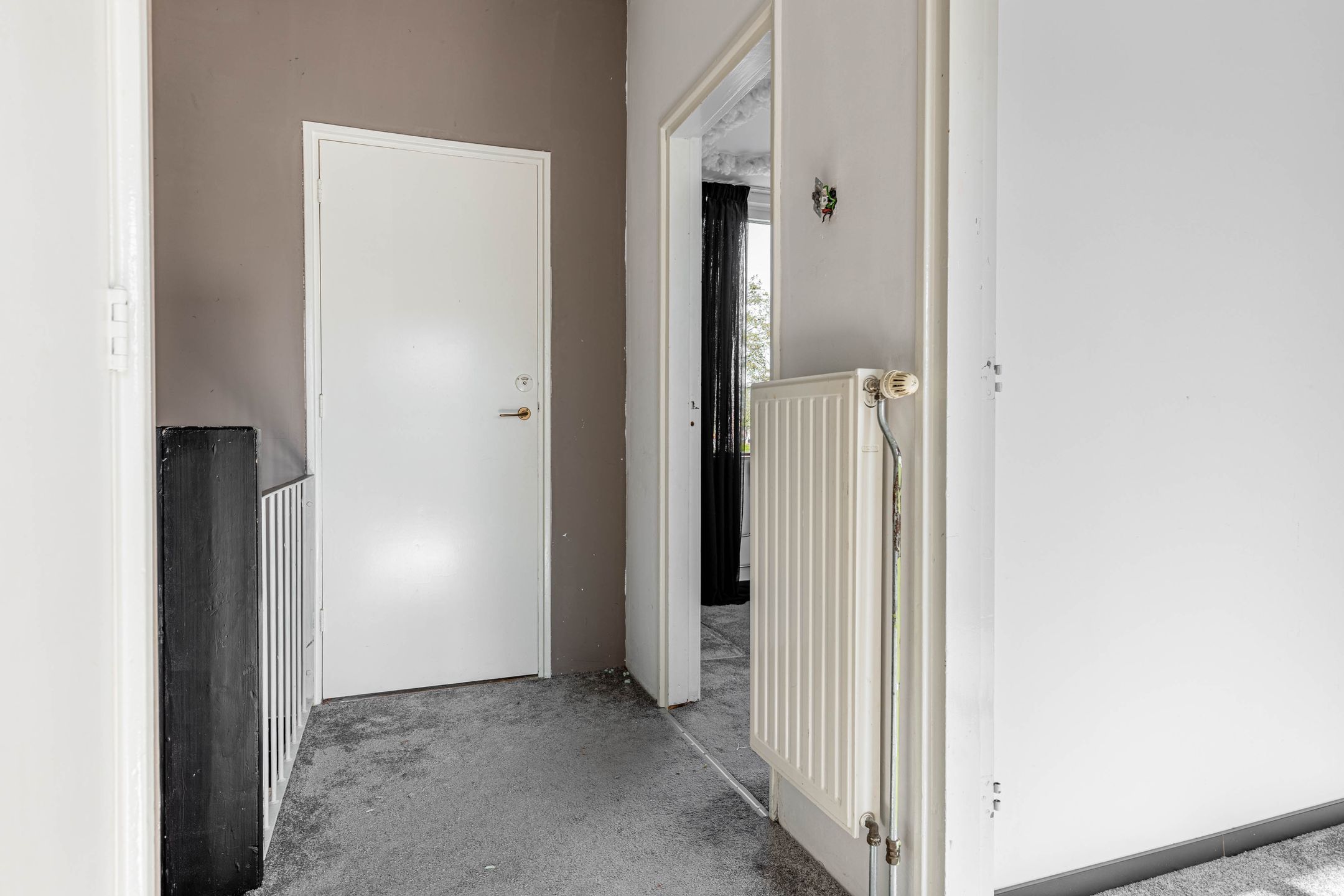 Foto 18 van Dr. Bosstraat 35