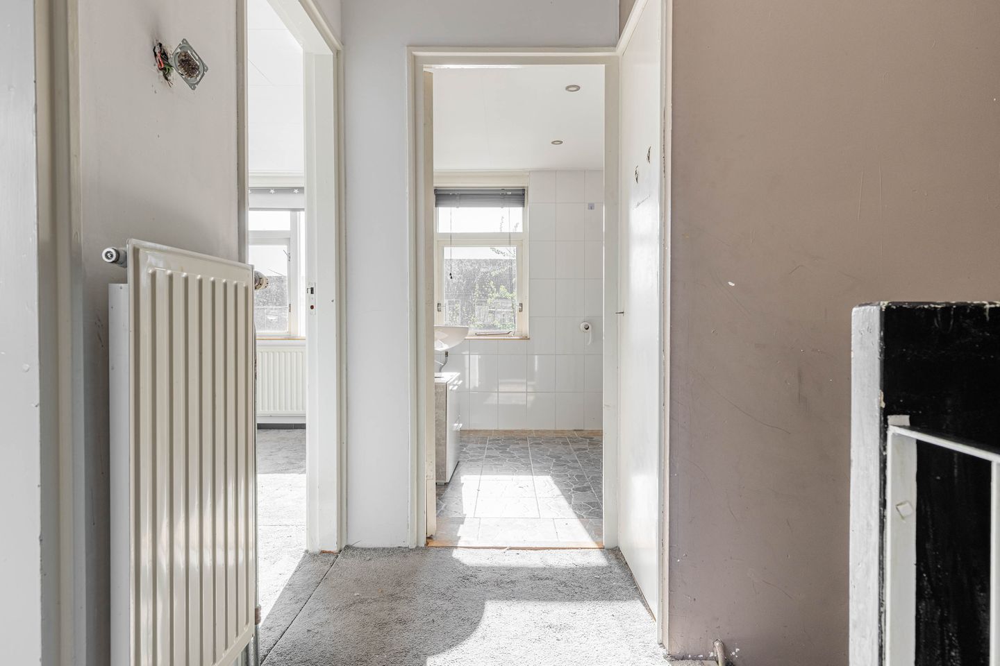 Foto 19 van Dr. Bosstraat 35