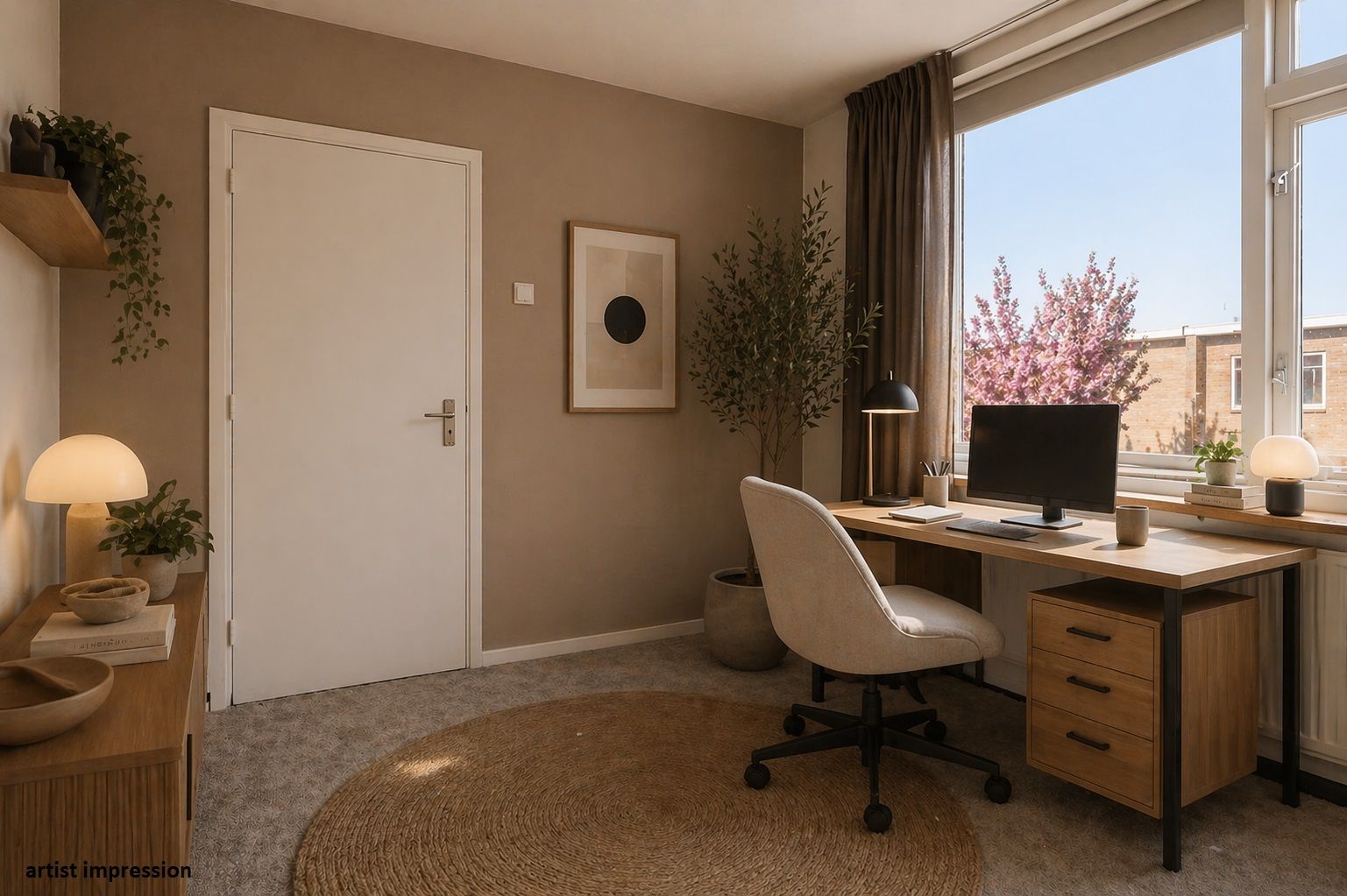 Foto 21 van Dr. Bosstraat 35