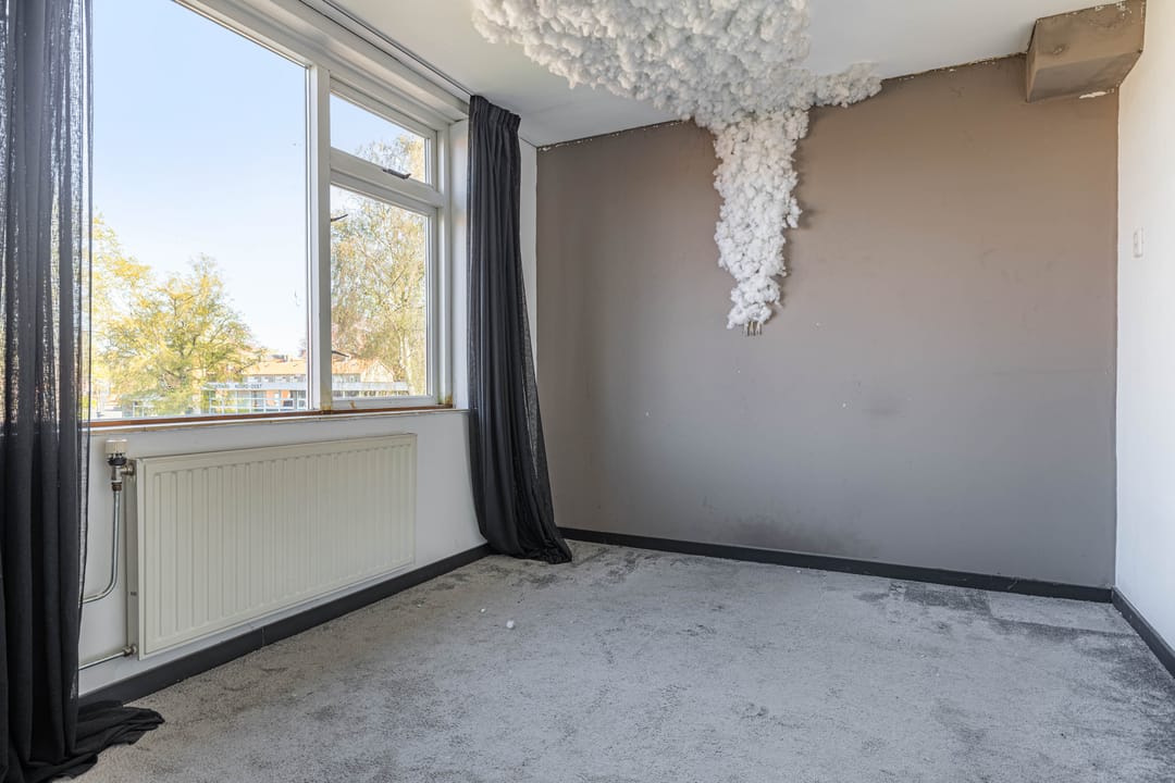 Foto 23 van Dr. Bosstraat 35