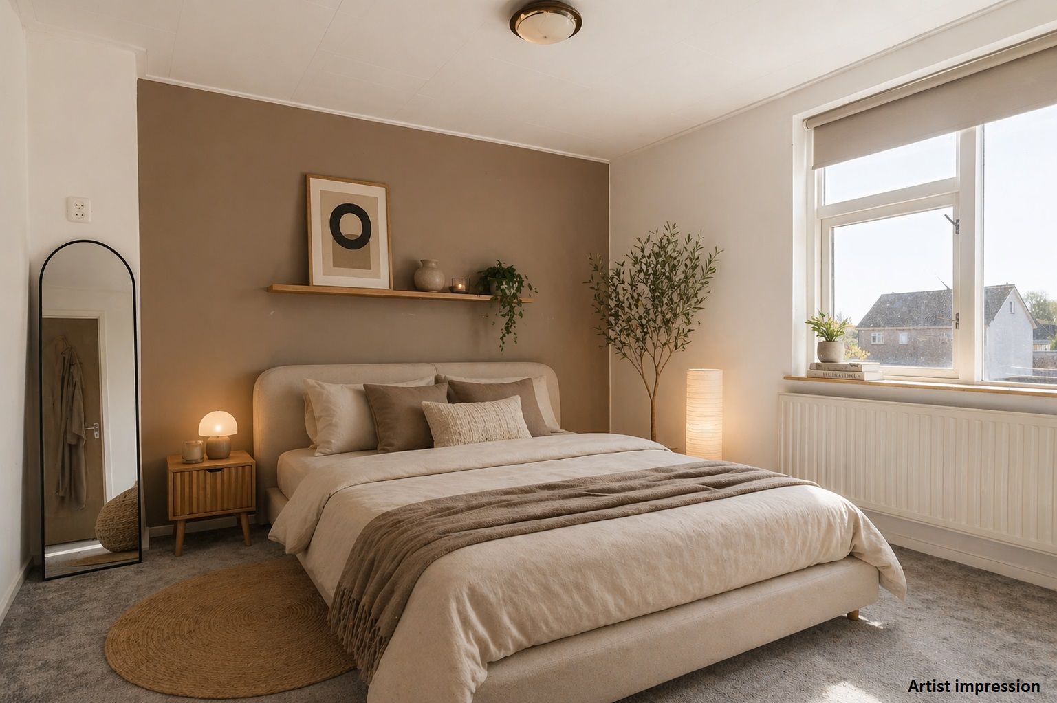 Foto 24 van Dr. Bosstraat 35