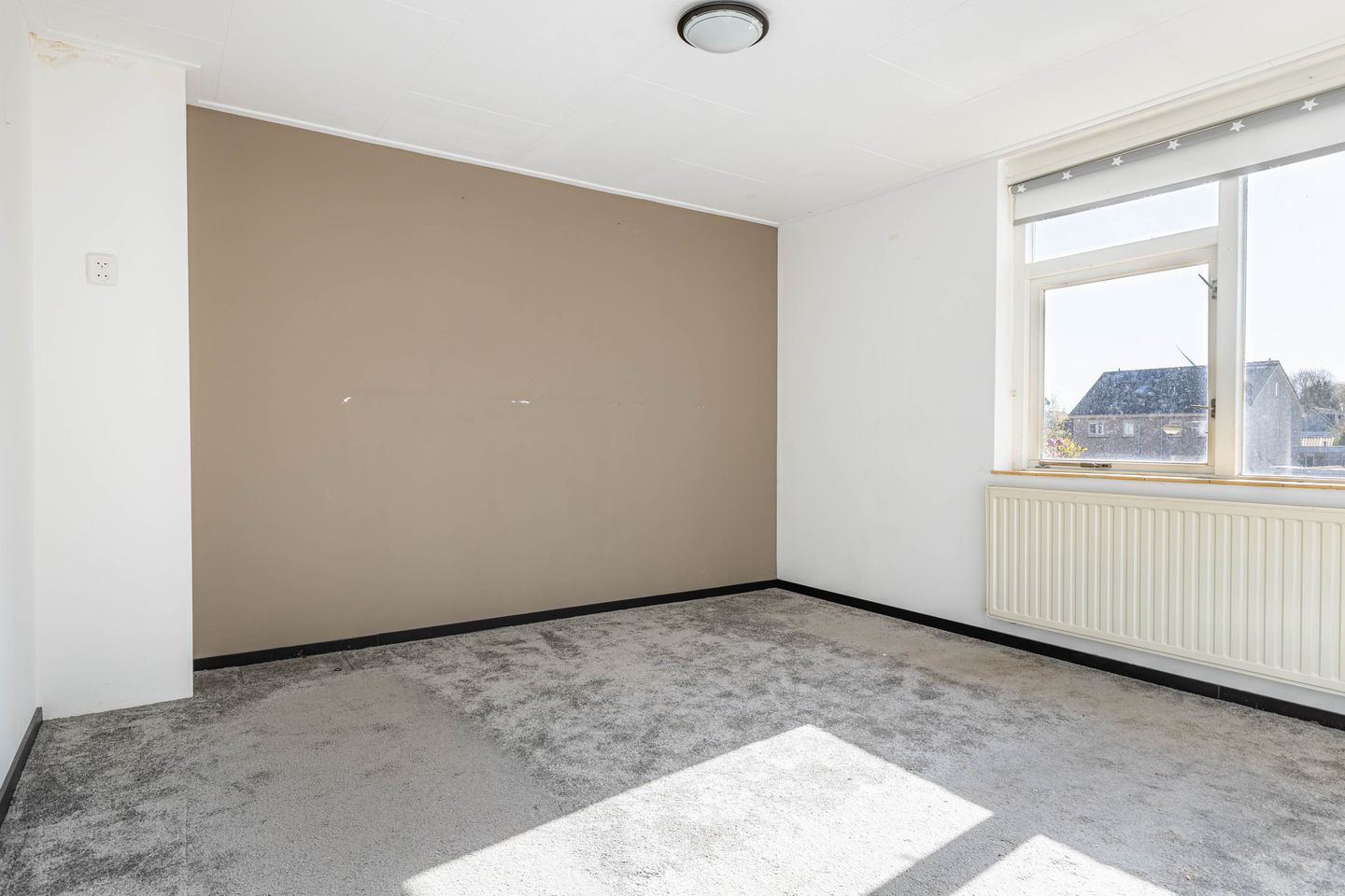 Foto 25 van Dr. Bosstraat 35