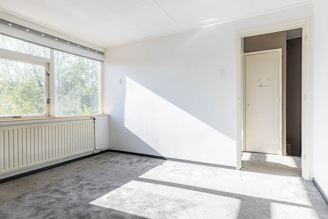 Foto 26 van Dr. Bosstraat 35