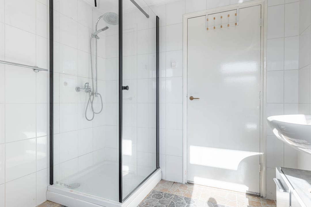 Foto 28 van Dr. Bosstraat 35