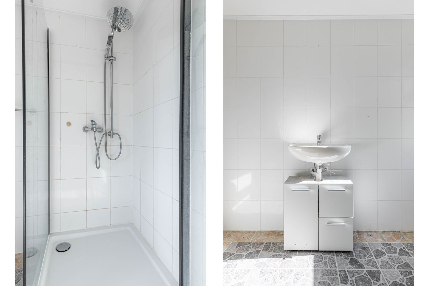 Foto 29 van Dr. Bosstraat 35