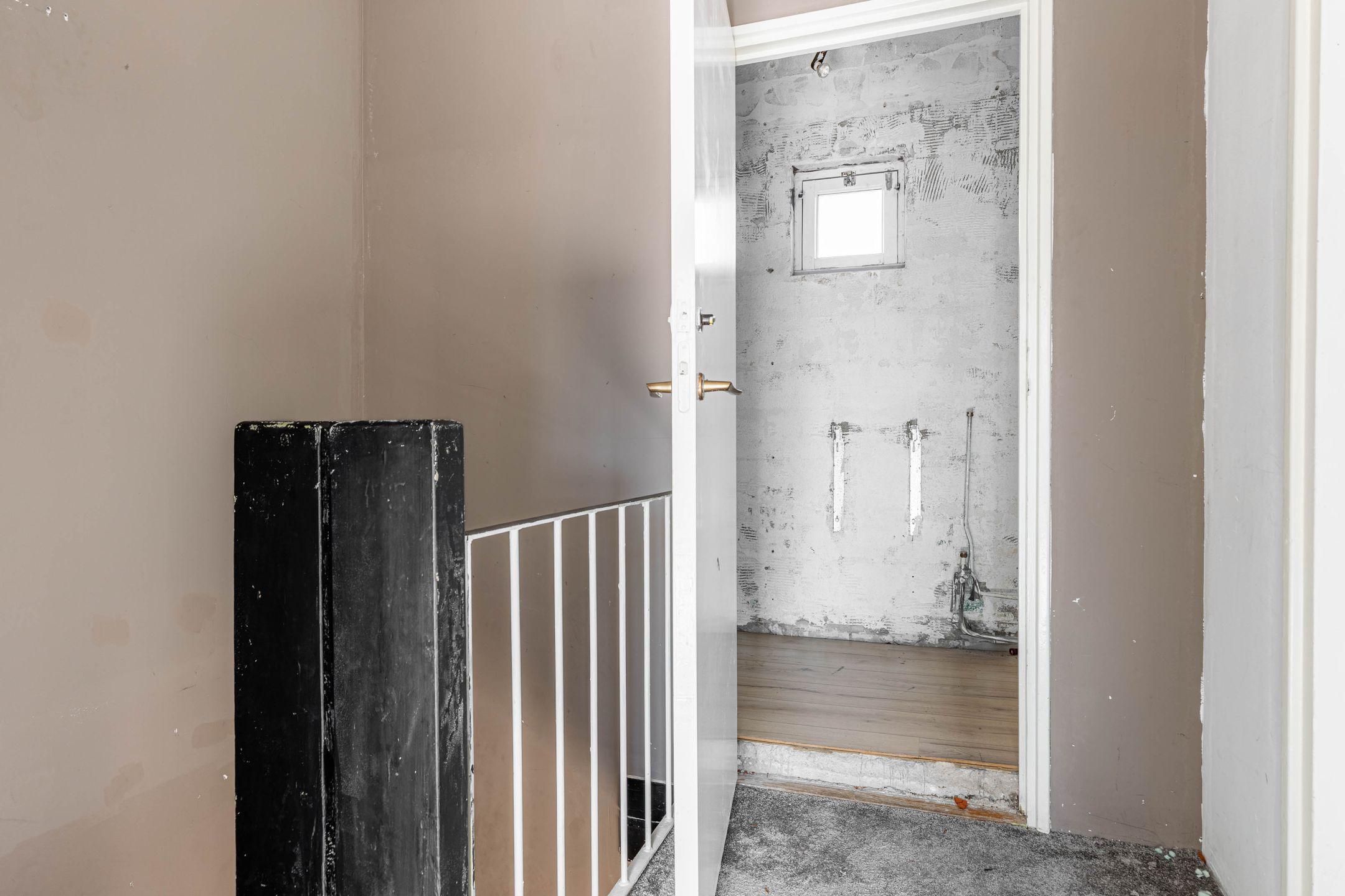 Foto 30 van Dr. Bosstraat 35