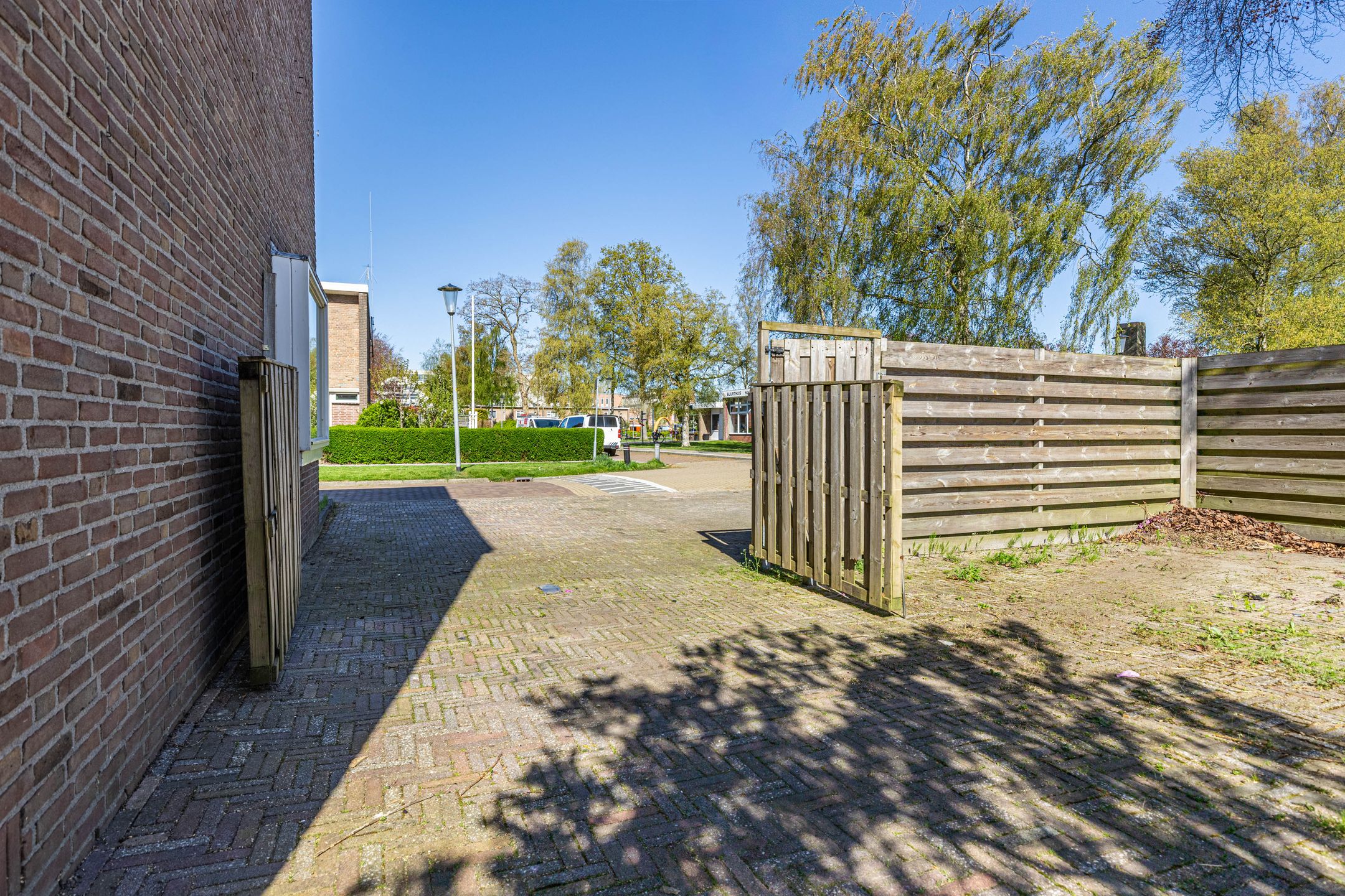 Foto 39 van Dr. Bosstraat 35