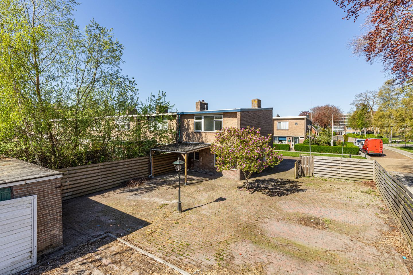 Foto 40 van Dr. Bosstraat 35