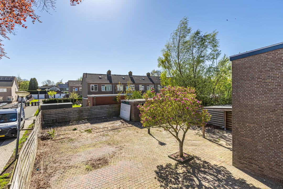 Foto 41 van Dr. Bosstraat 35