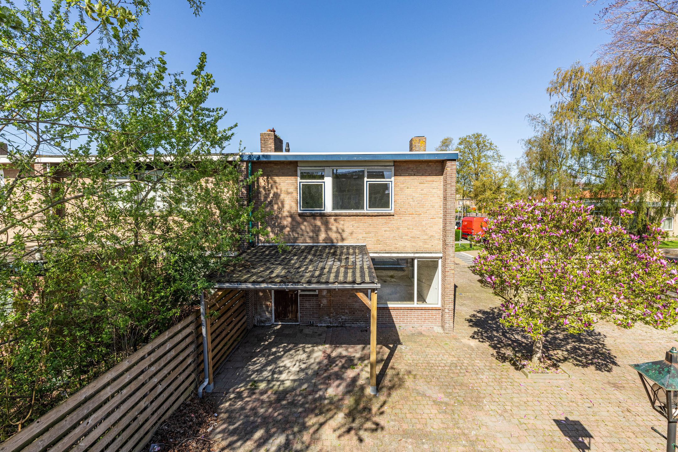 Foto 42 van Dr. Bosstraat 35