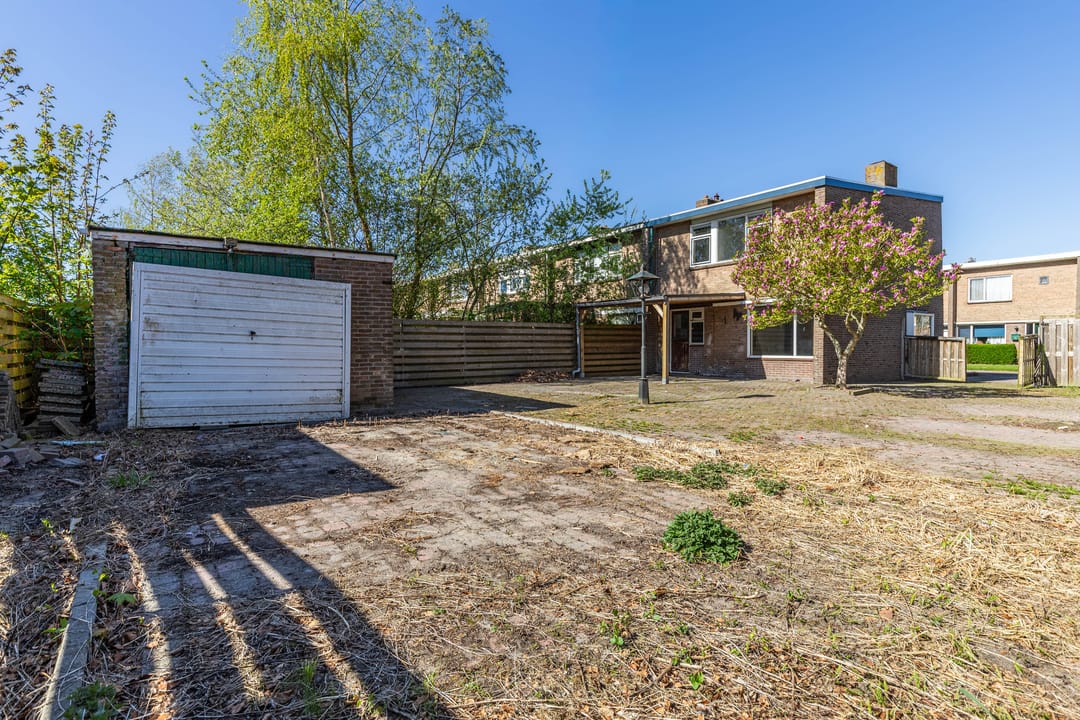 Foto 43 van Dr. Bosstraat 35