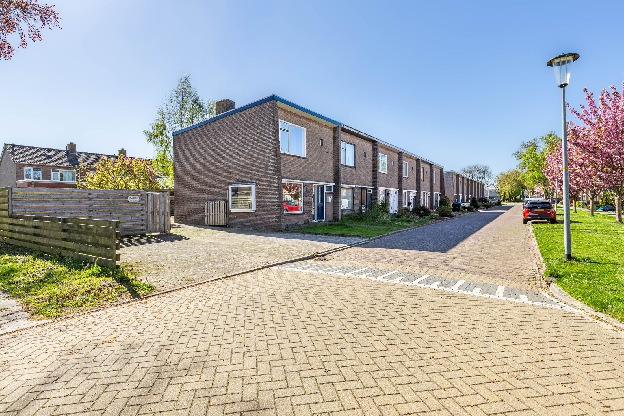 Foto 45 van Dr. Bosstraat 35