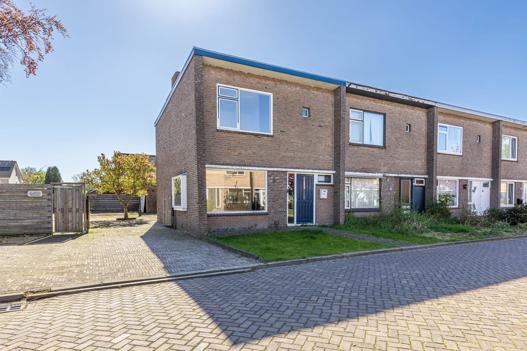 Foto 46 van Dr. Bosstraat 35