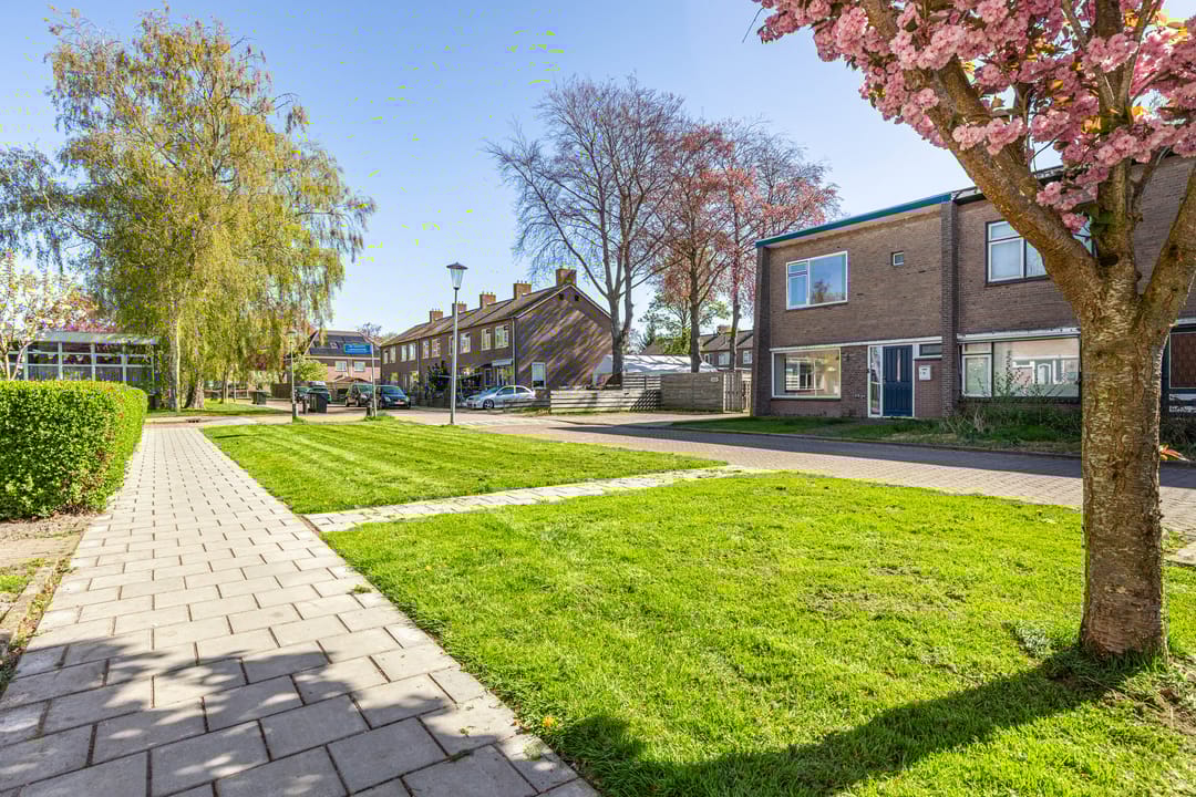 Foto 47 van Dr. Bosstraat 35