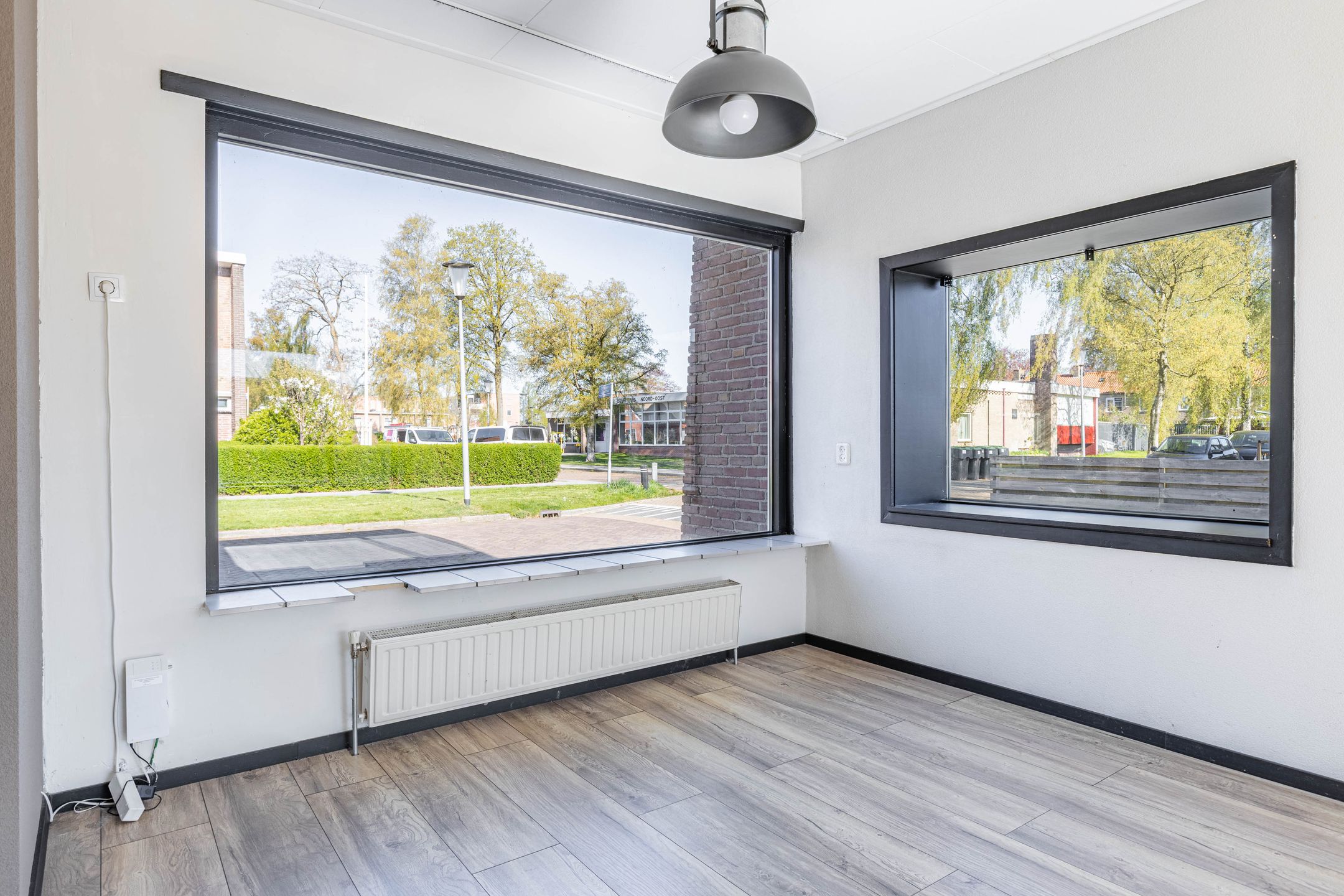 Foto 9 van Dr. Bosstraat 35