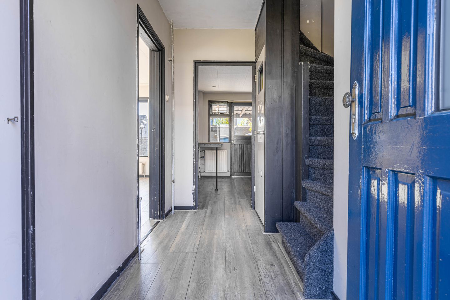 Foto 5 van Dr. Bosstraat 35