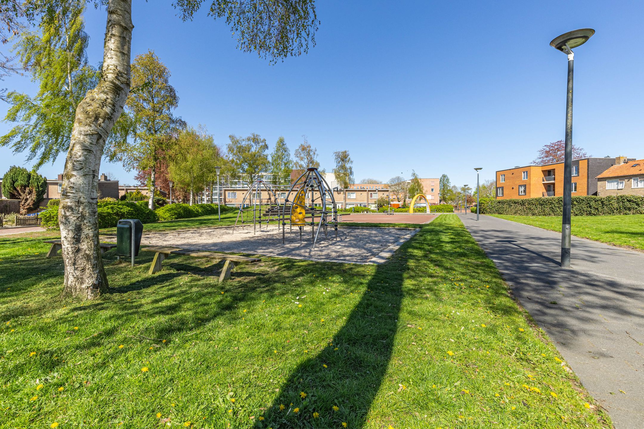 Foto 51 van Dr. Bosstraat 35