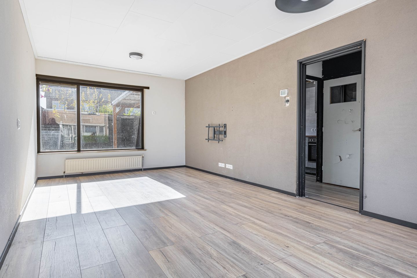 Foto 14 van Dr. Bosstraat 35