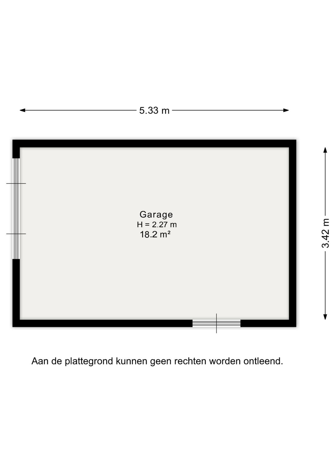 Foto 56 van Dr. Bosstraat 35