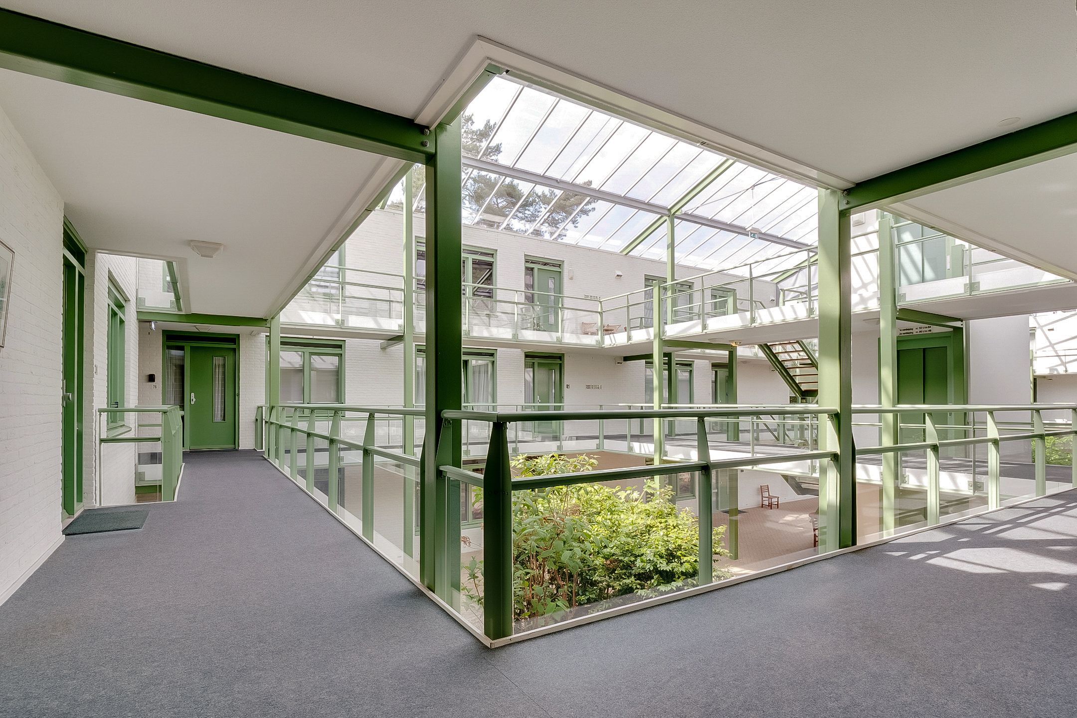 Photo 9 of Trompstaete 82