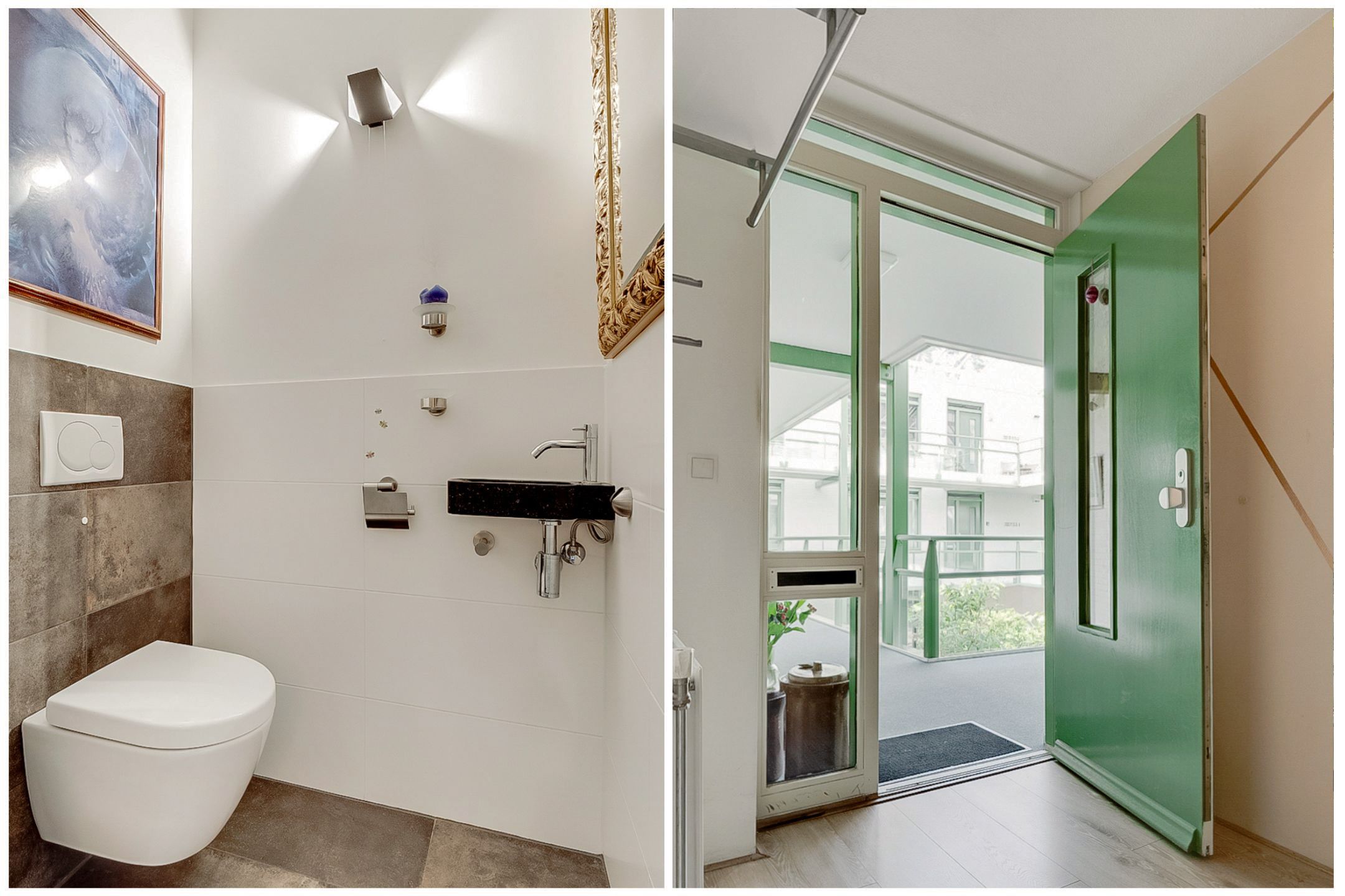 Photo 12 of Trompstaete 82