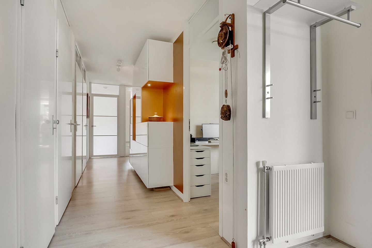 Photo 14 of Trompstaete 82